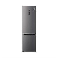фото: Холодильник LG GC-B509MLWM