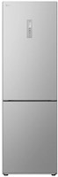фото: Холодильник LG GC-B459ANMW
