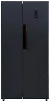 фото: Холодильник LEX LSB520BlID