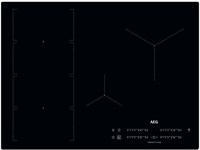 фото: Варочная панель AEG IKE74471IB
