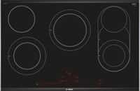 фото: Варочная панель Bosch PKM875DP1D