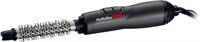 фото: Фен-щетка BaByliss Pro BAB2675TTE