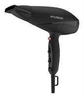 фото: Фен Hyundai H-HDI0750