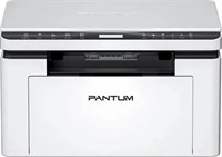 фото: МФУ Pantum BM2300W