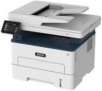 фото: МФУ Xerox WorkCentre B235DN