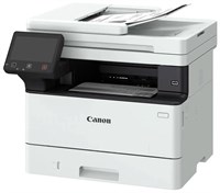 фото: МФУ Canon i-Sensys MF465dw