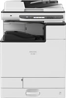 фото: МФУ Ricoh M C2000