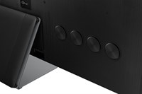 фото: Телевизор Samsung QE55QN700CUX