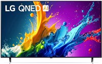 фото: Телевизор LG 50QNED80T6A.ARUG