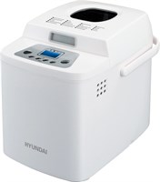 фото: Хлебопечка Hyundai HYBM-1088