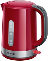 фото: Электрический чайник Bosch TWK6A514