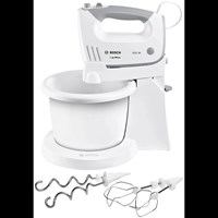 фото: Миксер Bosch MFQ36460S