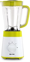 фото: Блендер Vitek VT-8513