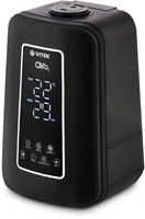 фото: Увлажнитель воздуха Vitek VT-2340