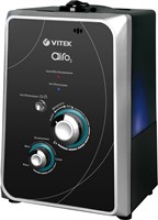 фото: Увлажнитель воздуха Vitek VT-1761
