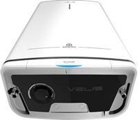 фото: Водонагреватель Ariston Velis Tech Inox R ABS 100