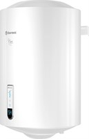 фото: Водонагреватель THERMEX Hope 80 V