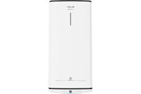 фото: Водонагреватель Ariston Velis Tech Inox PW ABSE 80