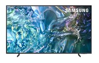 фото: Телевизор Samsung QE65Q60DAU