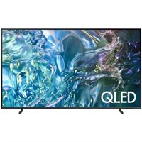 фото: Телевизор Samsung QE75Q60DAU