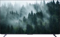 фото: Телевизор Skyworth 100Q78G