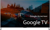 фото: Телевизор TCL 98C745