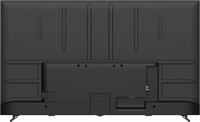 фото: Телевизор Digma DM-LED65UBB33