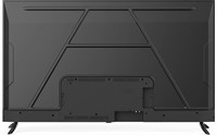 фото: Телевизор Digma DM-LED65UBB40