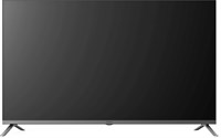 фото: Телевизор Digma DM-LED43UBB41