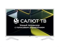 фото: Телевизор Leff 32H691T