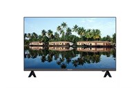 фото: Телевизор Econ EX-32HS023B