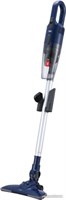 фото: Пылесос JVC JH-VS118