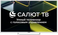 фото: Телевизор Asano 43LU5011T