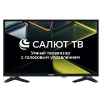 фото: Телевизор Asano 28LH5010T