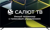 фото: Телевизор Asano 65LU5030T