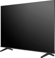 фото: Телевизор Hisense 55A6N