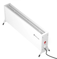 фото: Конвектор NeoClima Nano 1500W