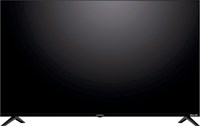 фото: Телевизор Maunfeld MLT55UST02