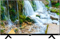 фото: Телевизор Maunfeld MLT32HST02