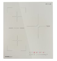 фото: Варочная панель Homsair HIC43SBG Inverter