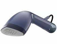 фото: Отпариватель Philips STH7020/20