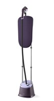 фото: Отпариватель Philips STE3160/30