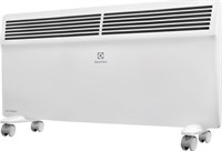 фото: Конвектор Electrolux ECH/AS2 -2000 ER