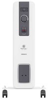 фото: Масляный радиатор Royal Clima ROR-FR11-2500M