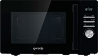 фото: Микроволновая печь Gorenje MO23A3BH
