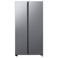 фото: Холодильник Samsung RS62DG5003S9EO
