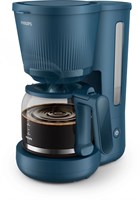фото: Кофеварка Philips HD7411/70