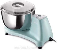 фото: Миксер Kitfort KT-3498
