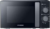фото: Микроволновая печь Hyundai HYM-M2091