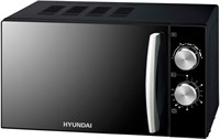 фото: Микроволновая печь Hyundai HYM-M2050